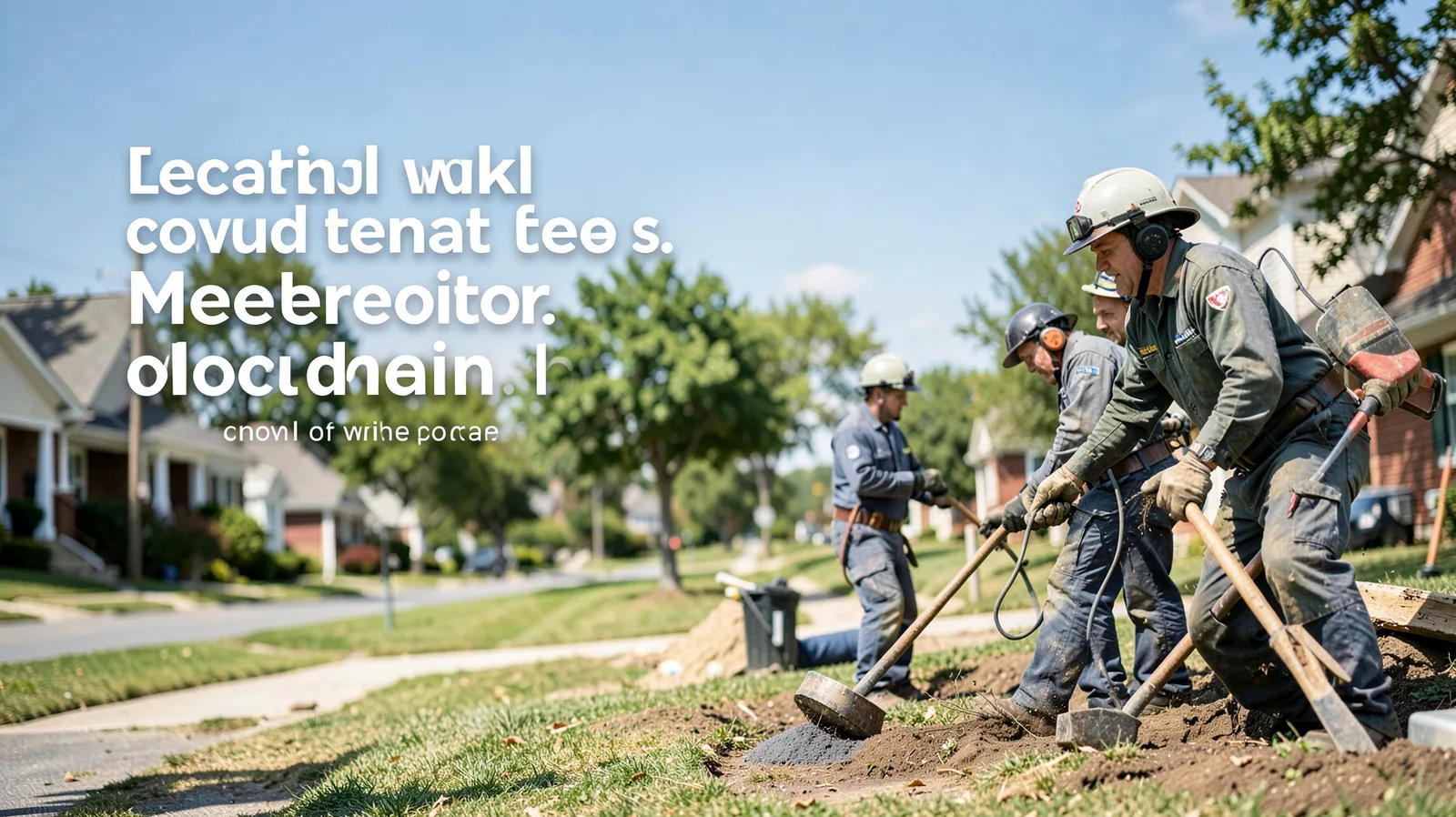 Mold Remediation in Kerman, CA near me